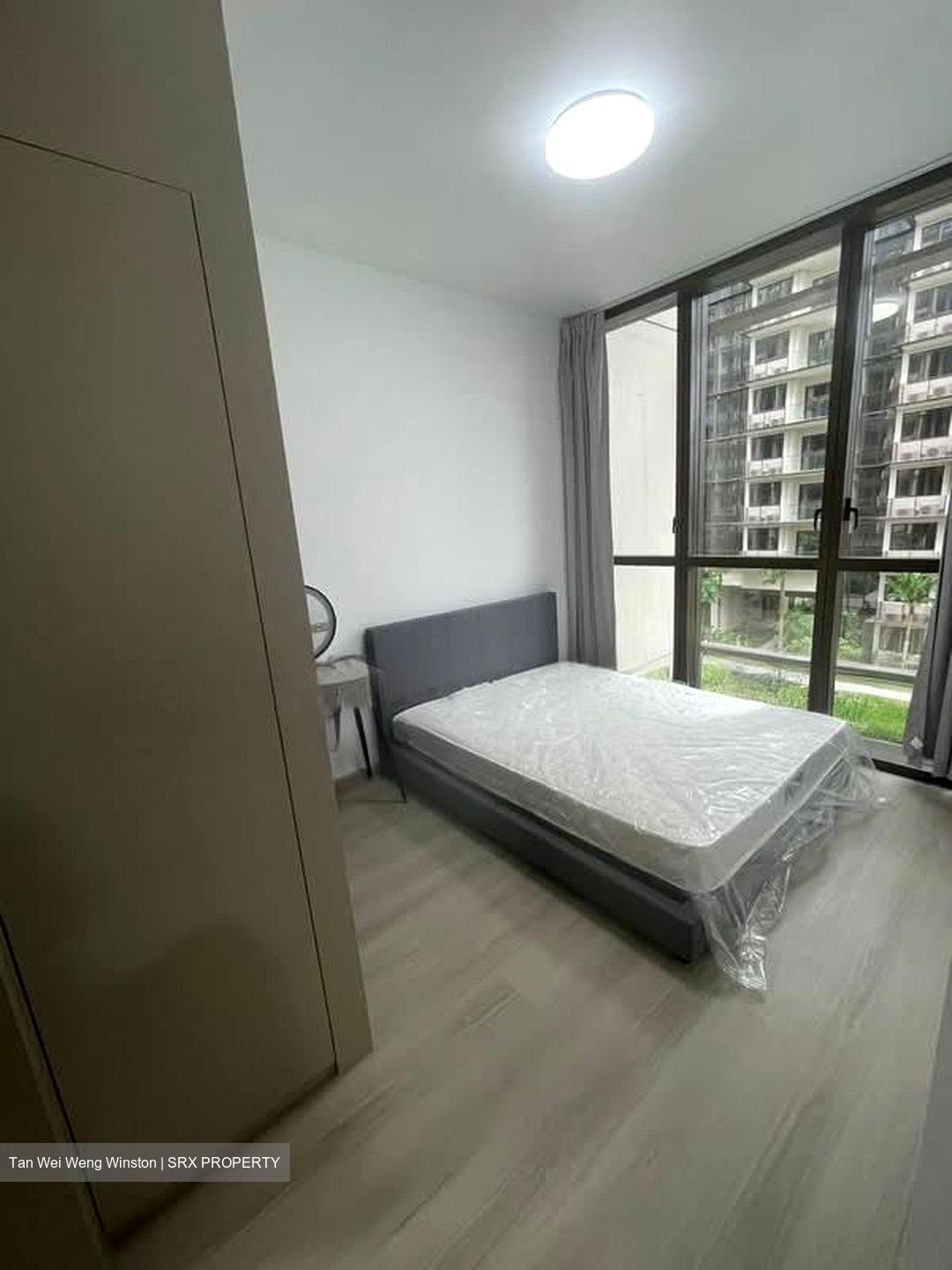 Dairy Farm Residences (D23), Apartment #546726661